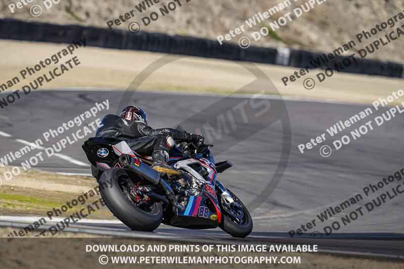 Laguna Seca;event digital images;motorbikes;no limits;peter wileman photography;trackday;trackday digital images